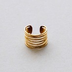 MILLE RING