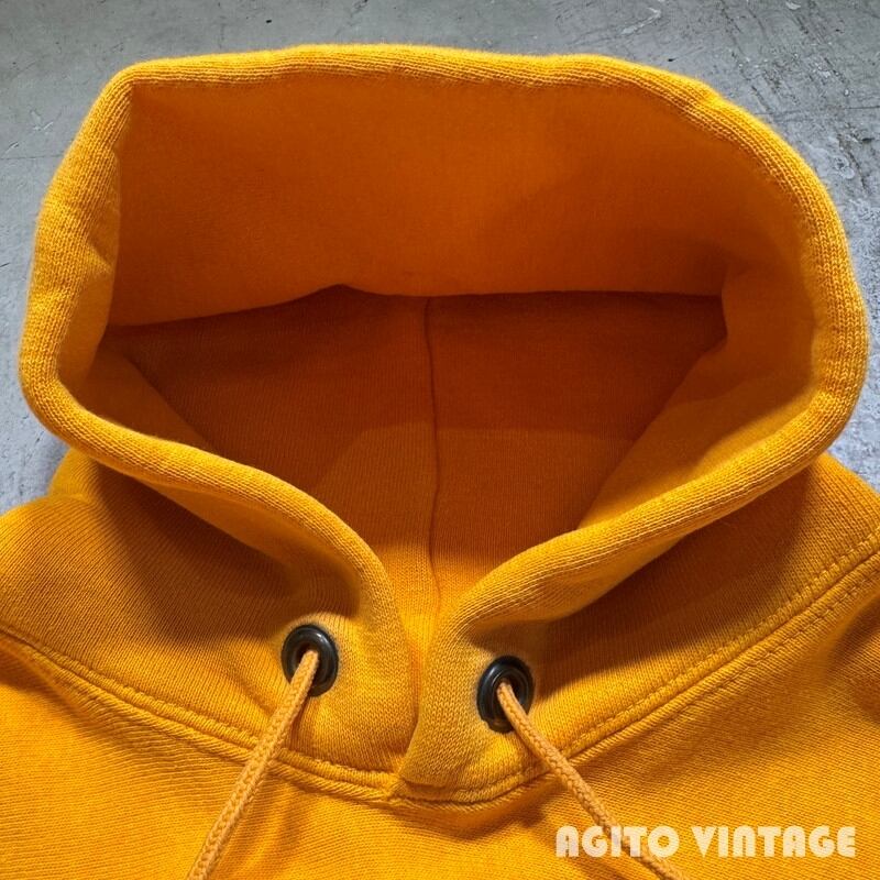 70's~80's Champion チャンピオン リバースウィーブ スウェット