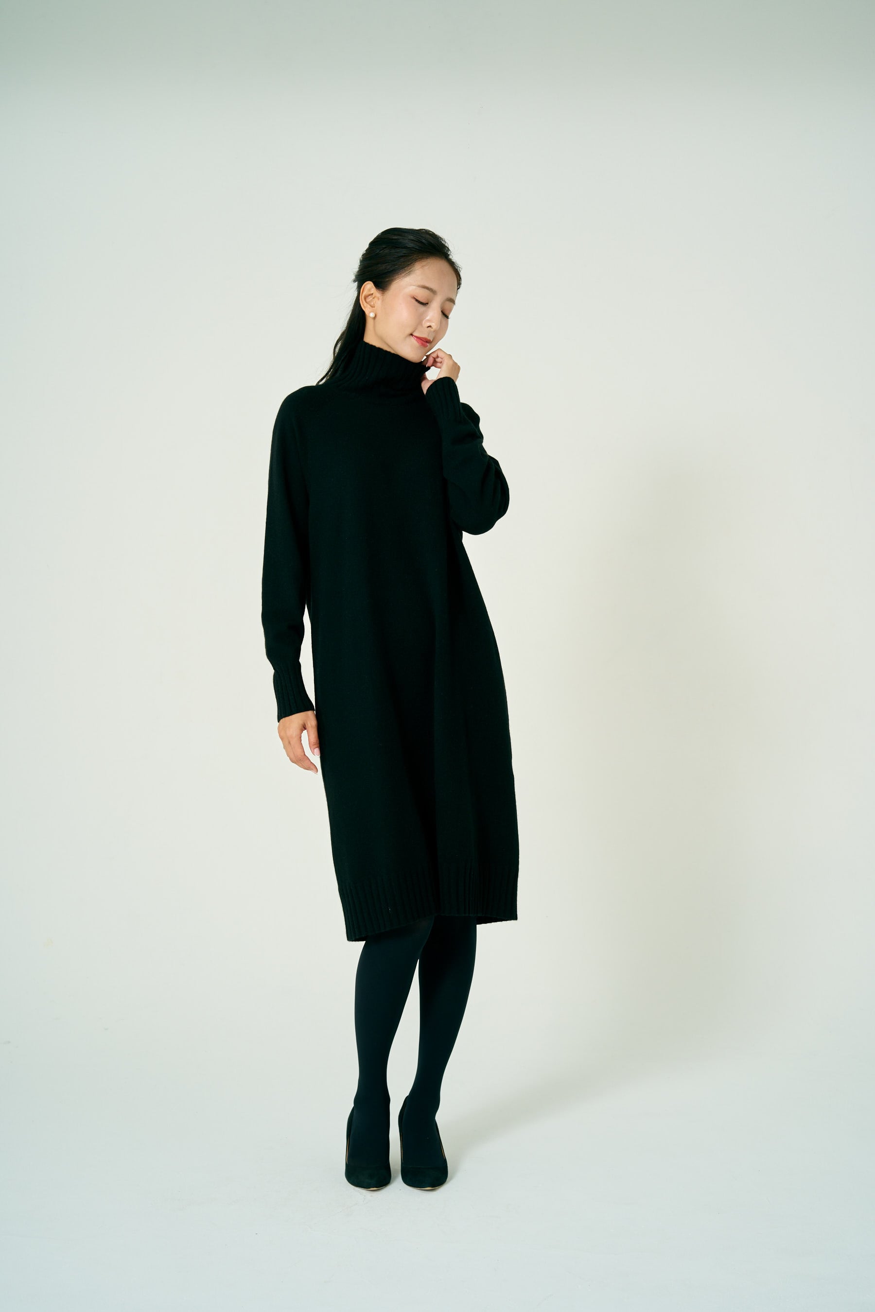 cashmika -カシミカ-