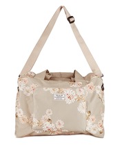 PAUL&JOE ACCESSOIRES : TRAVEL BOSTON BAG PJA-B1441