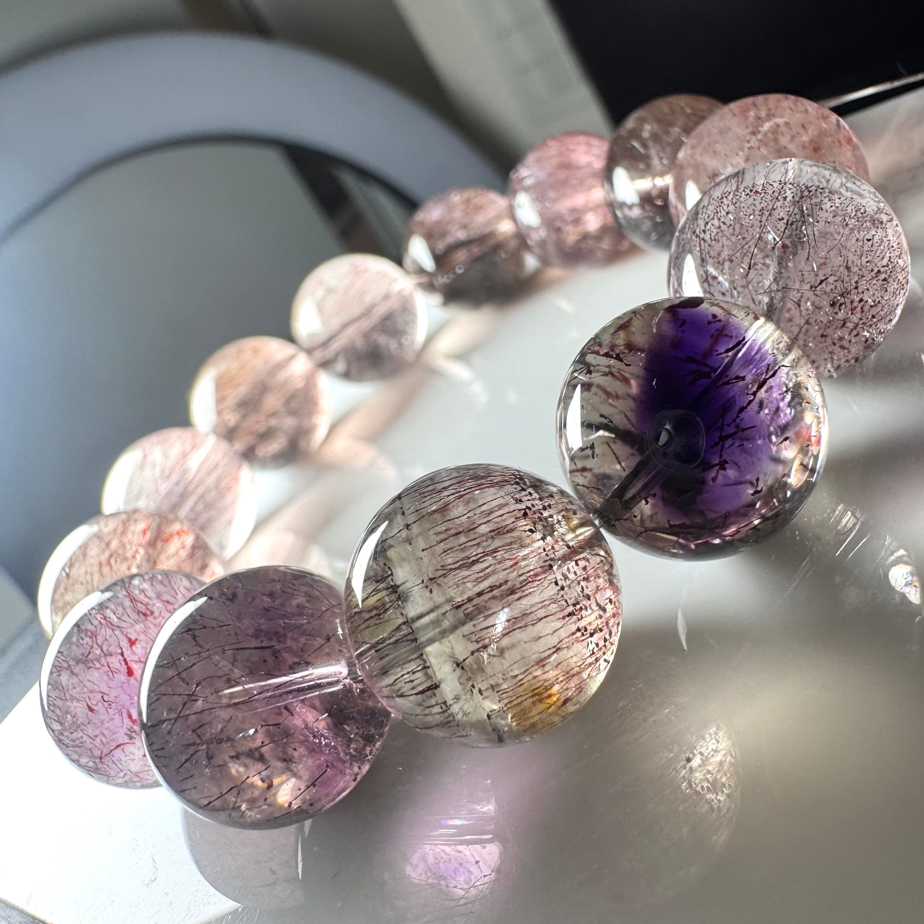 no.B8 スーパーセブン 約15.7–16.3mm