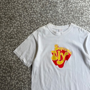 Supreme / 99ss Design T-shirt size M