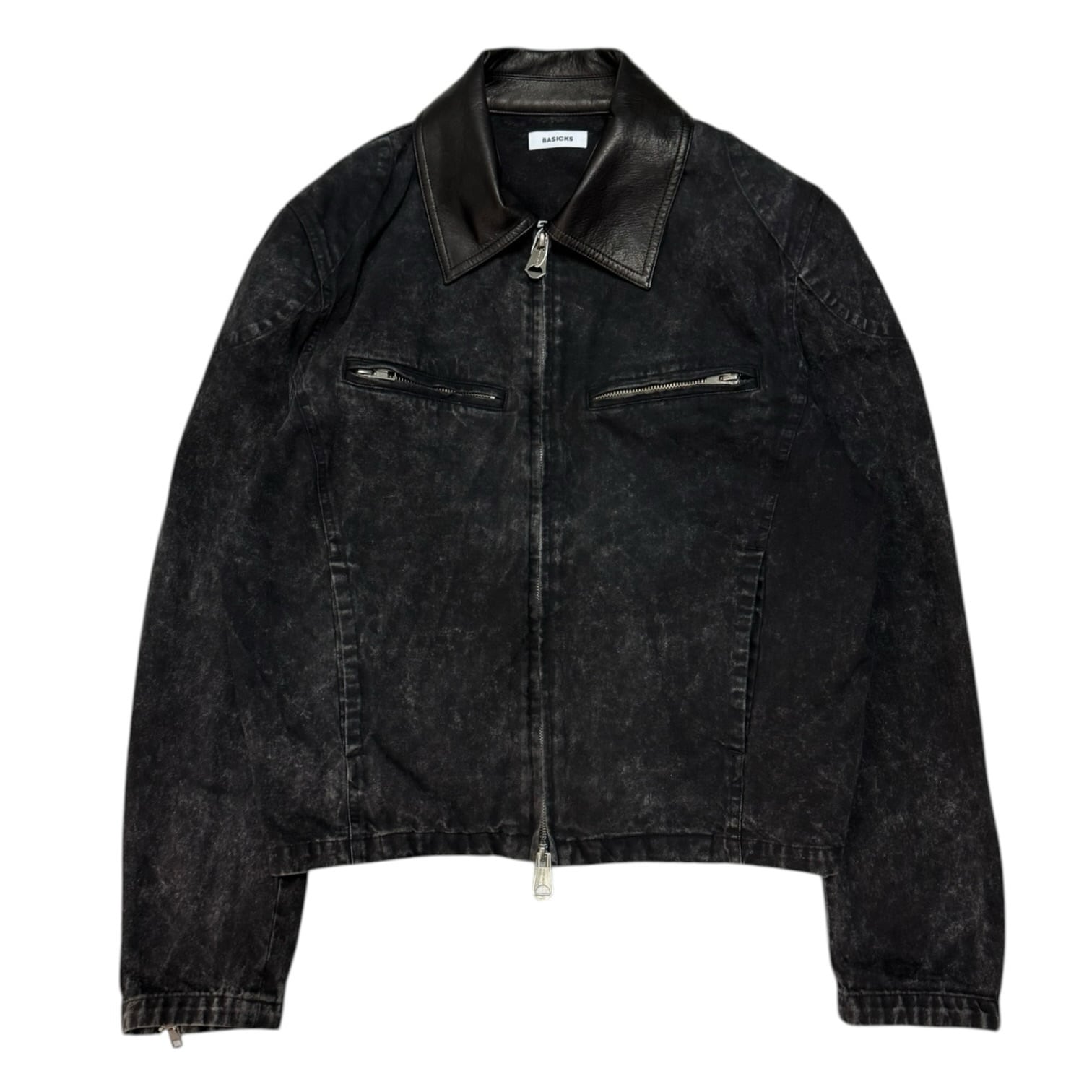 visvim ピンズセット | A WORD.ONLINE SHOP