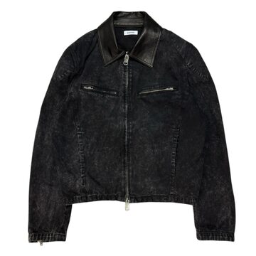 GX1000 / Cobra Jacket | PAY ID