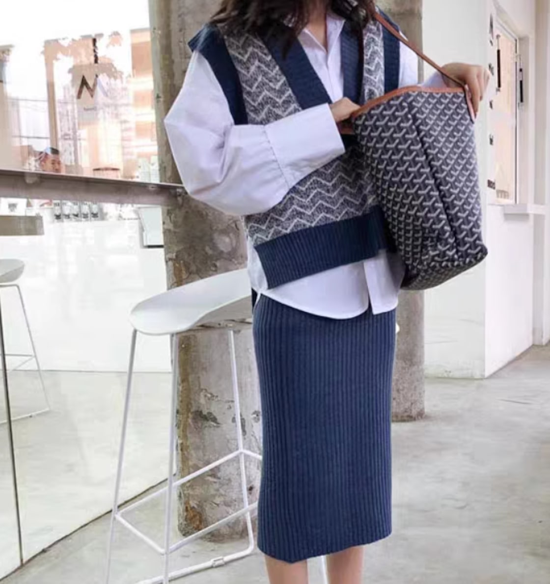 7906 ピンク×きれいめカジュアルコーデ♡ Lサイズ レディース服 9点 7906 ピンク×きれいめカジュアルコーデ♡ Lサイズ レディース服