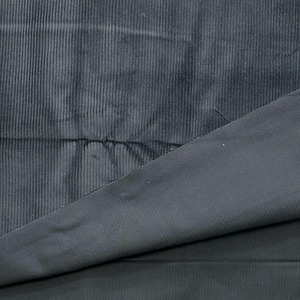 ★NY152◆2.4m◆綿100%コーデュロイ生地◆