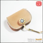 Mini Wallet / LHW-003