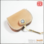 Mini Wallet / LHW-003