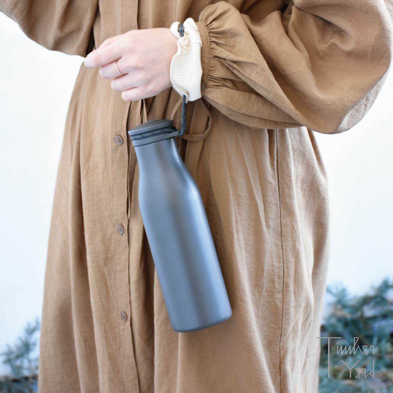 3d8fee06394c641bd23f5c16f8bc2f