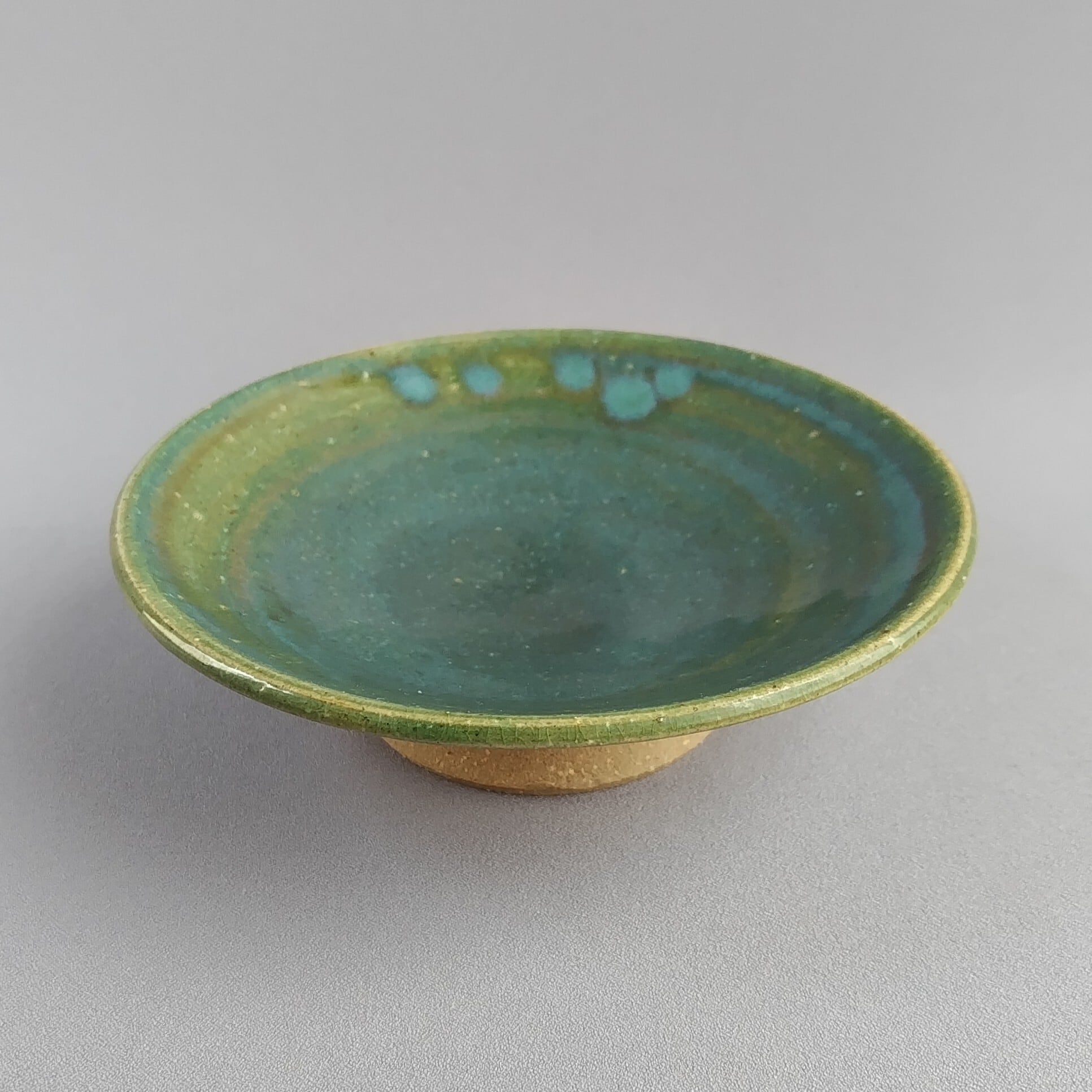中皿・中鉢（直径約15cm～23.5cm） | やきもの實陶（さねとう）