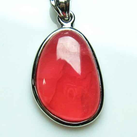 インカローズ ペンダント おまかせ便 212-250