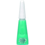 セメダイン(Cemedine) 瞬間接着剤 3000 多用途 3g CA-156