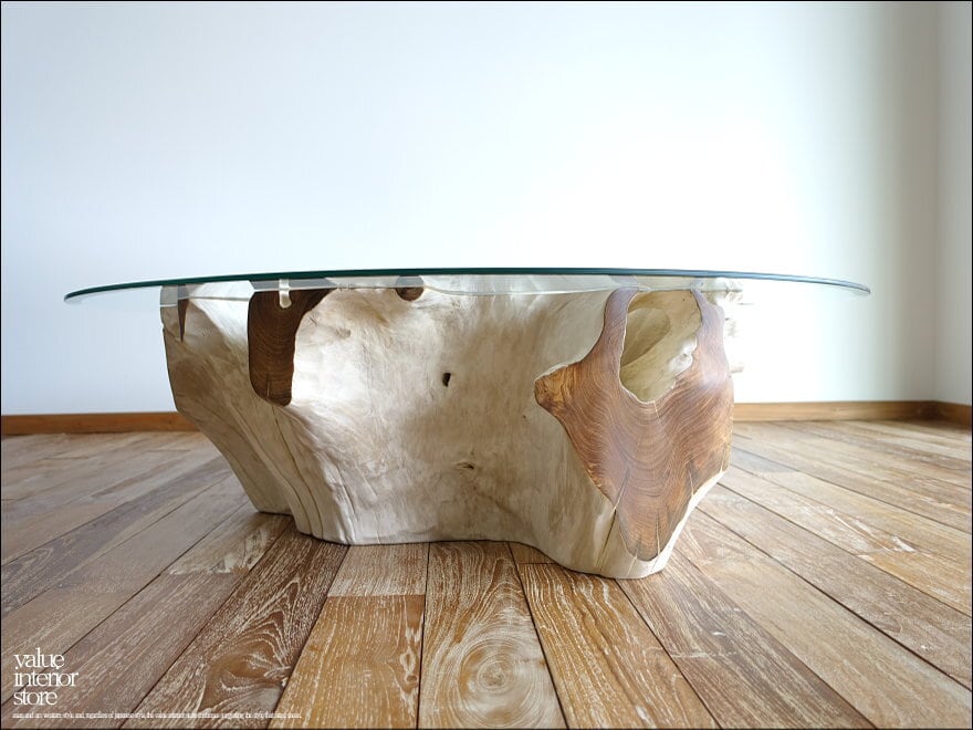 テーブル・机 | valuestore