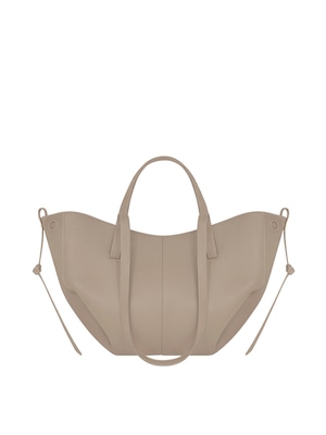 [Small] ステッチトート　NG0022