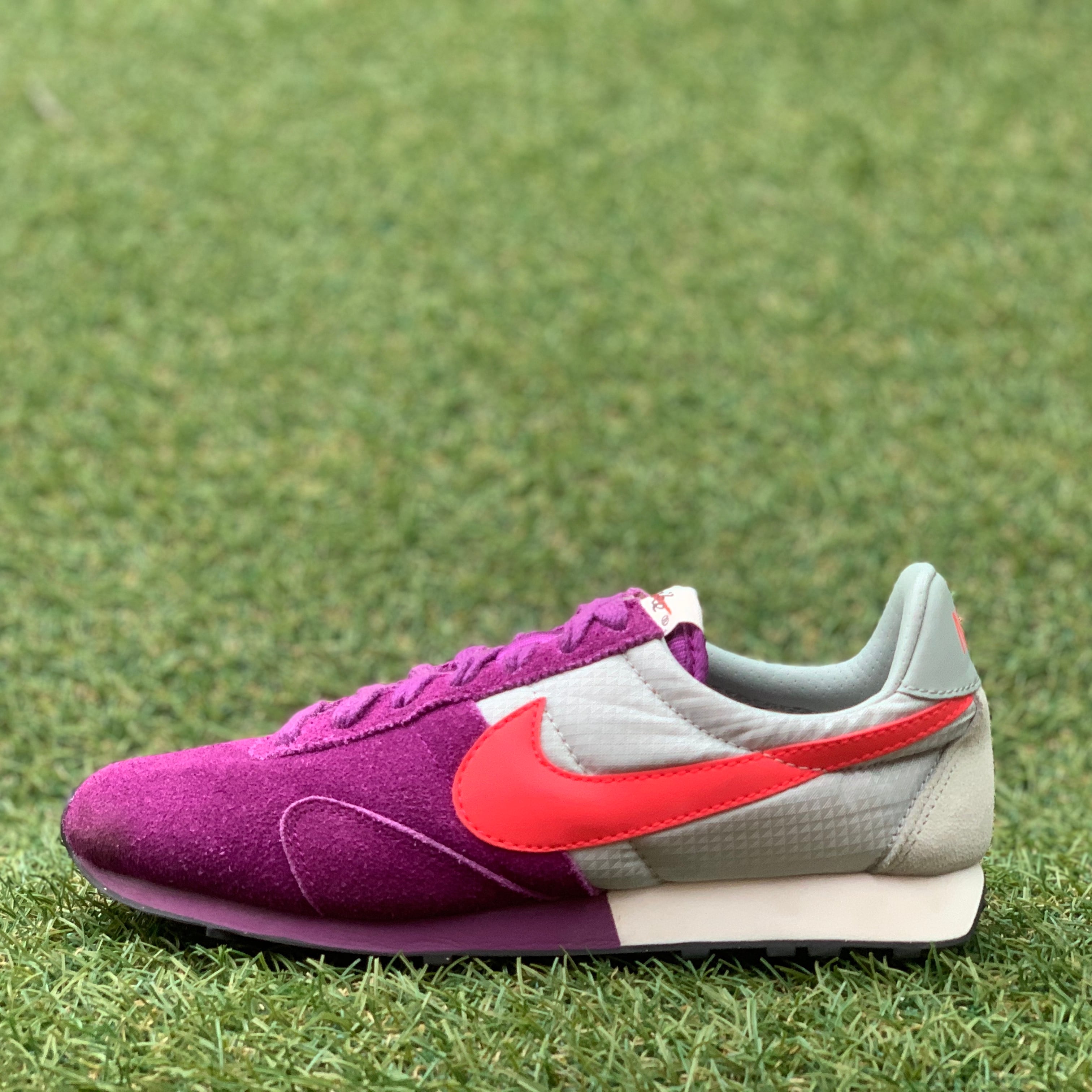 NIKE PRE MONTREAL RCR VNTG ナイキ プリモントリオールレーサーヴィンテージ E362