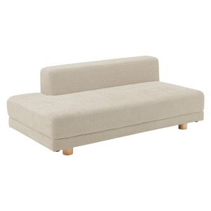 ワンシート座面 ソファ