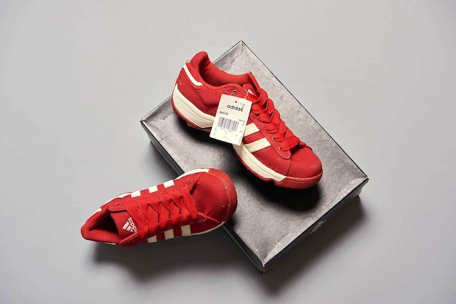 adidas CAMPUS SUPREME