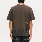 PLATEAU STUDIO / VINTAGE TEE