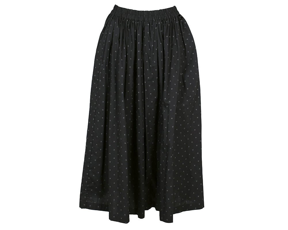 パンツ | Keitto NORTHERNTRUCK LILASIC