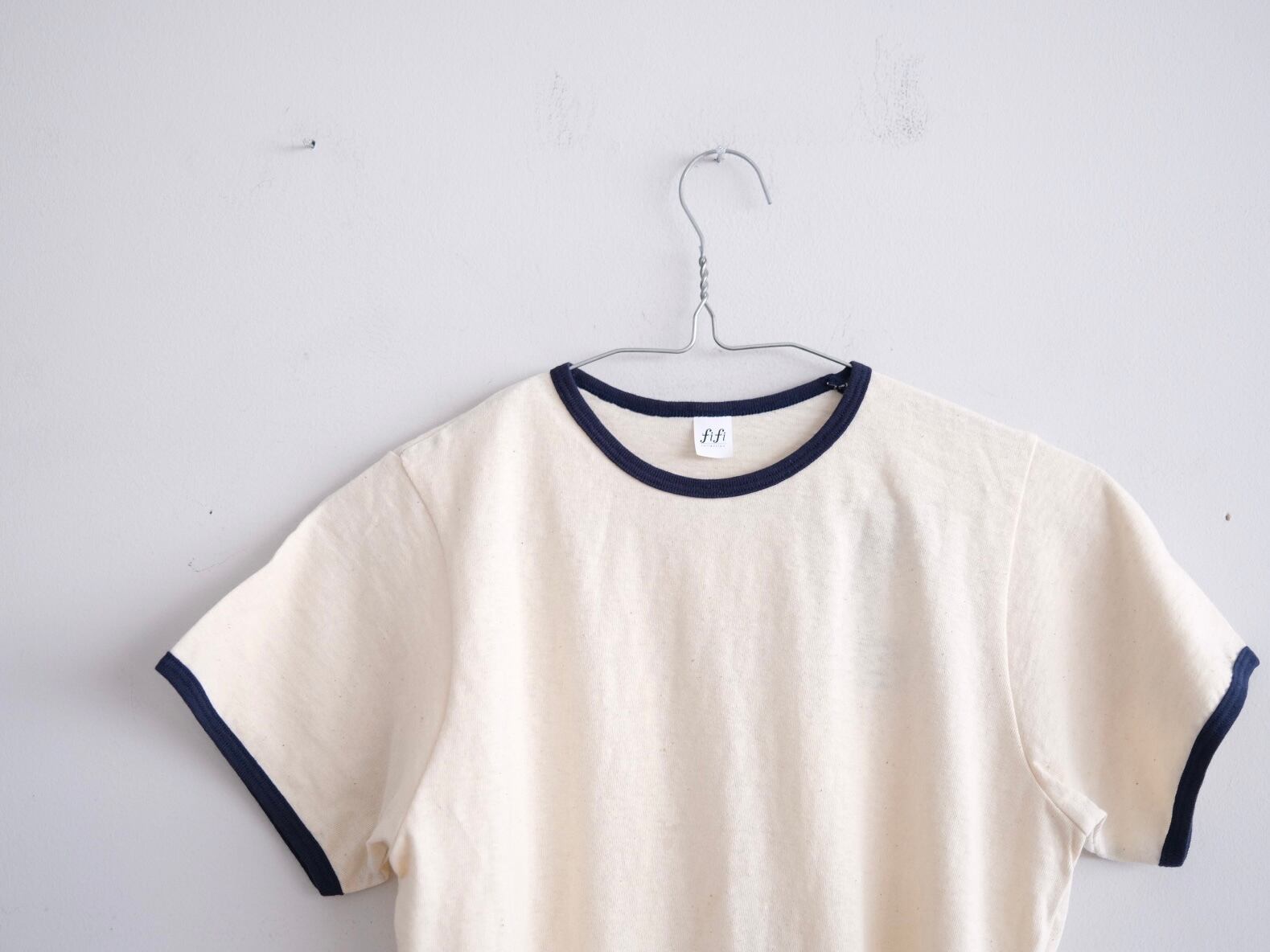 fifi “ piping body suit “ | Lapel online store