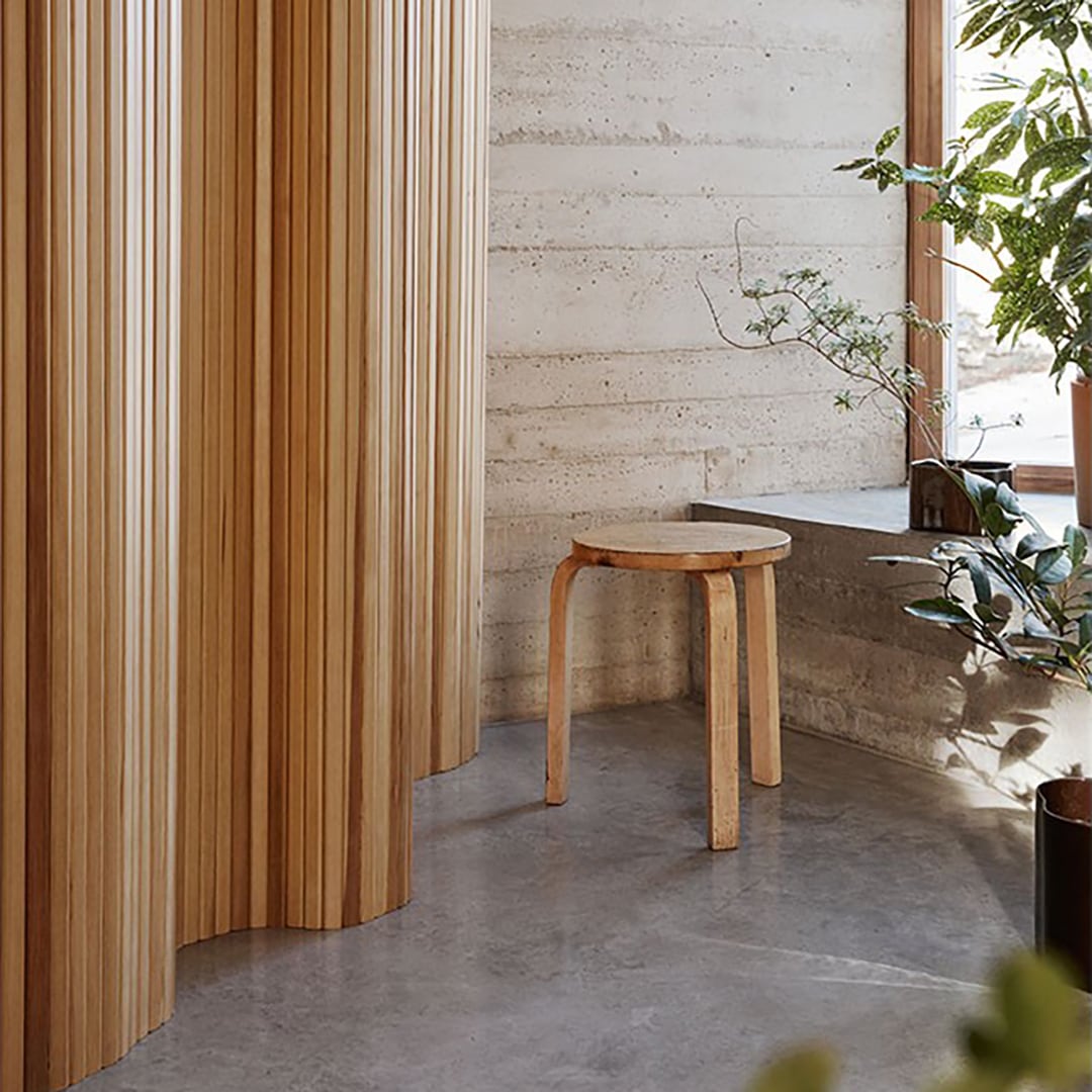 アルテック　パーテーション 000000010057-01-m.jpg?t=