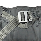 【NIKE ACG】ナイキ エーシージー "ORB WEAVER" オーバーサイズド ショートパンツ