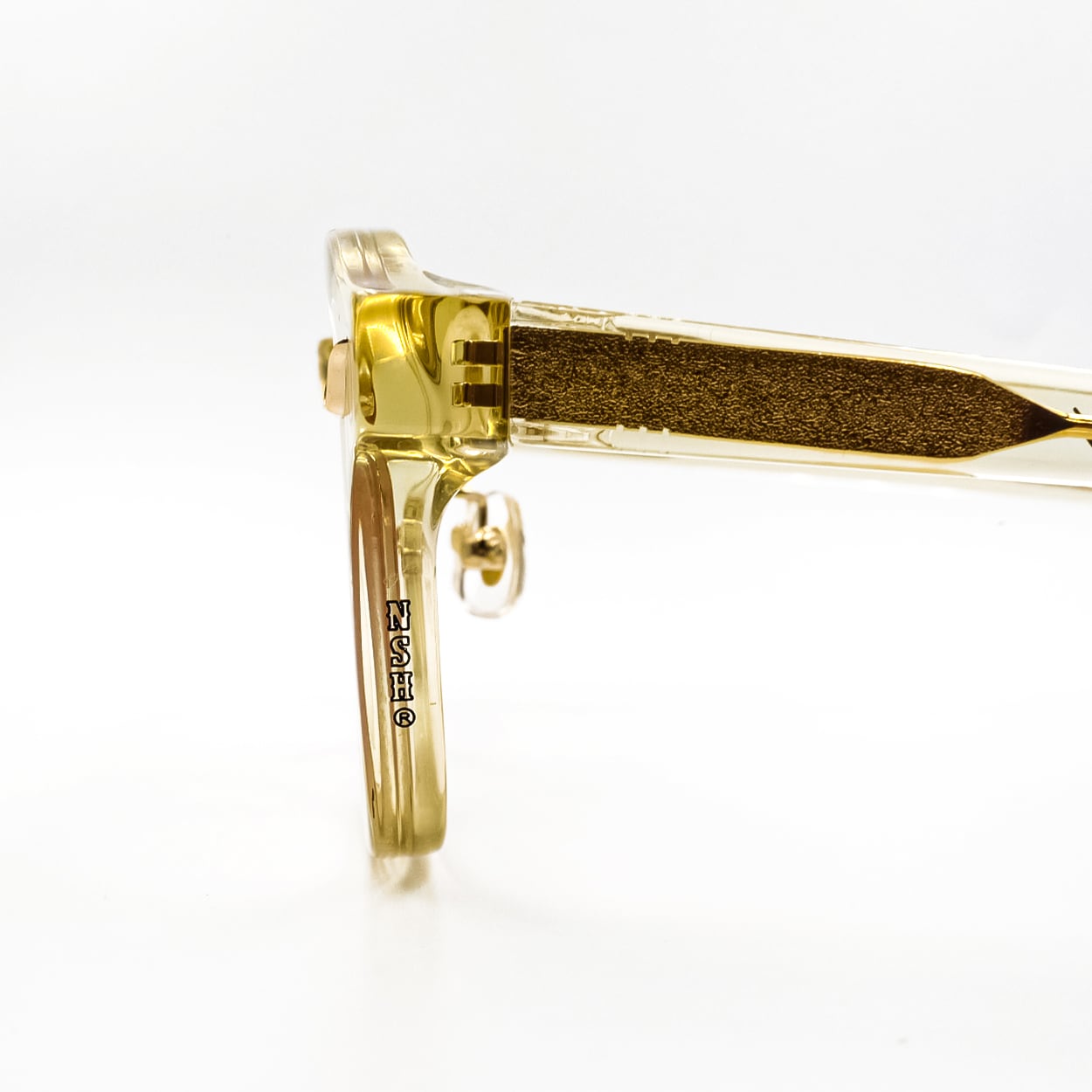 Sky Blueレンズ / Blaze V.Y | ☆N S H☆