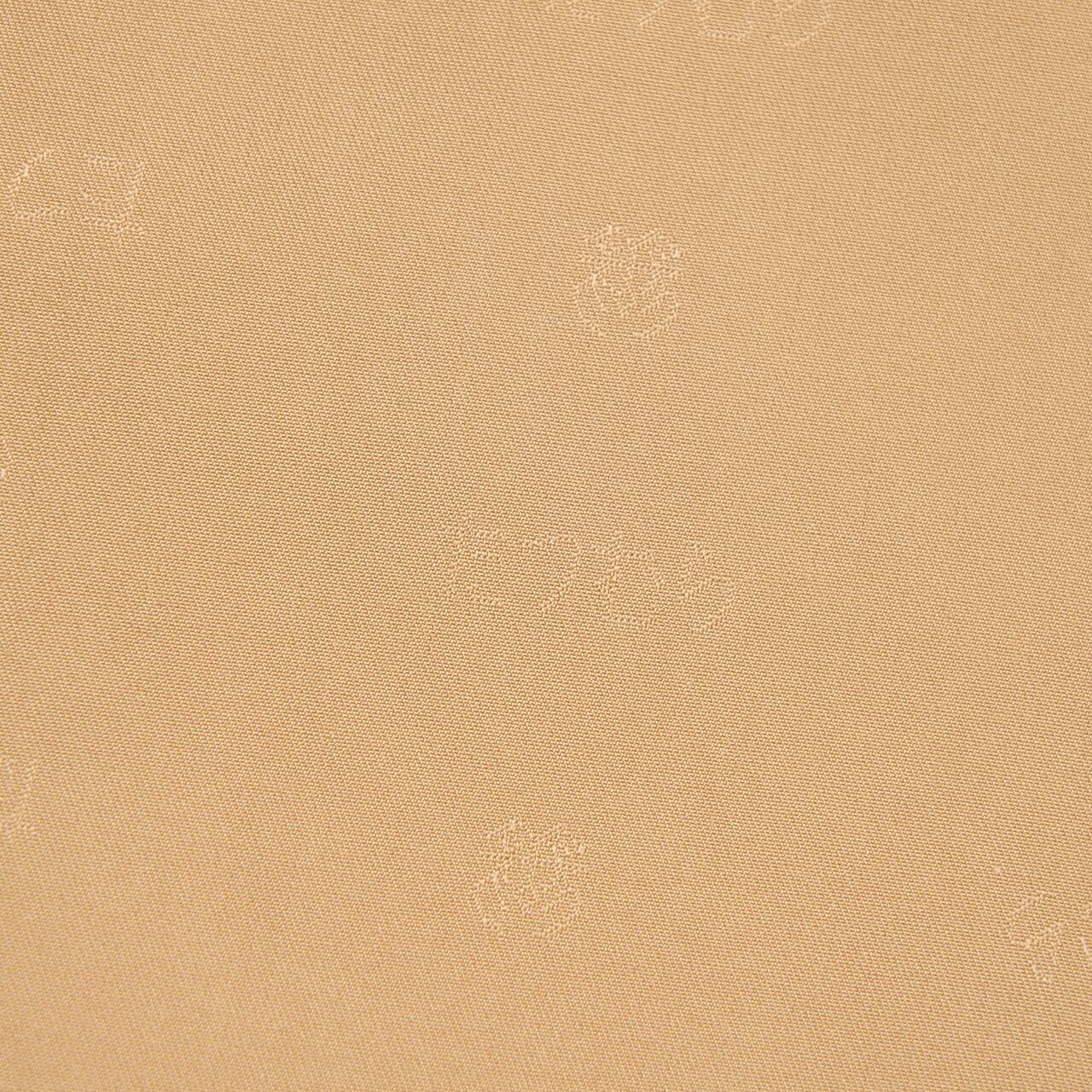龍村美術織物 「獅噛太子」 経錦 全通開名古屋帯【未着用品】 | かわの屋