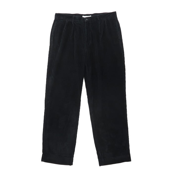 コーデュロイパンツ | 古着屋SLAT オンラインショップ 【古着通販