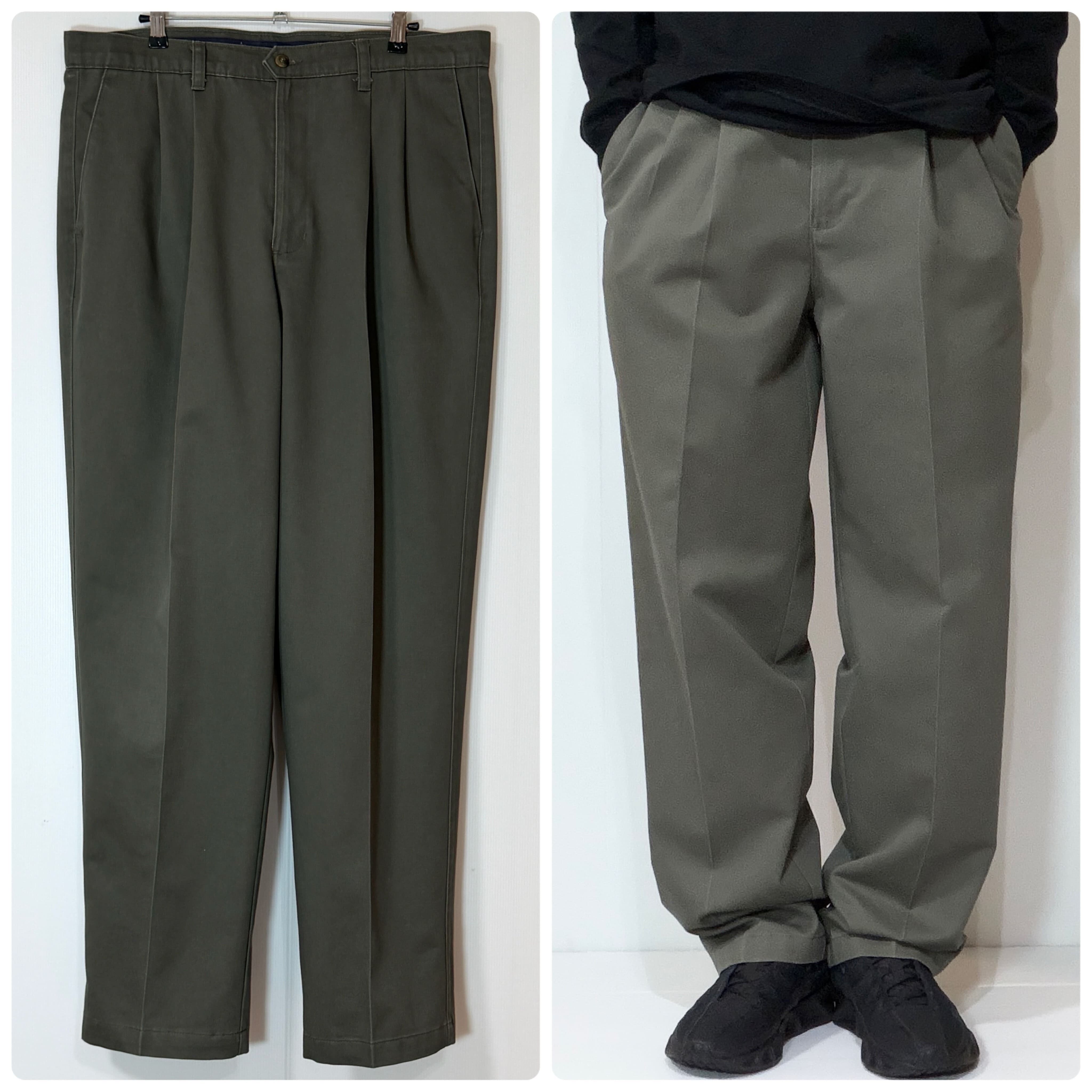 DOCKERS ドッカーズ | June