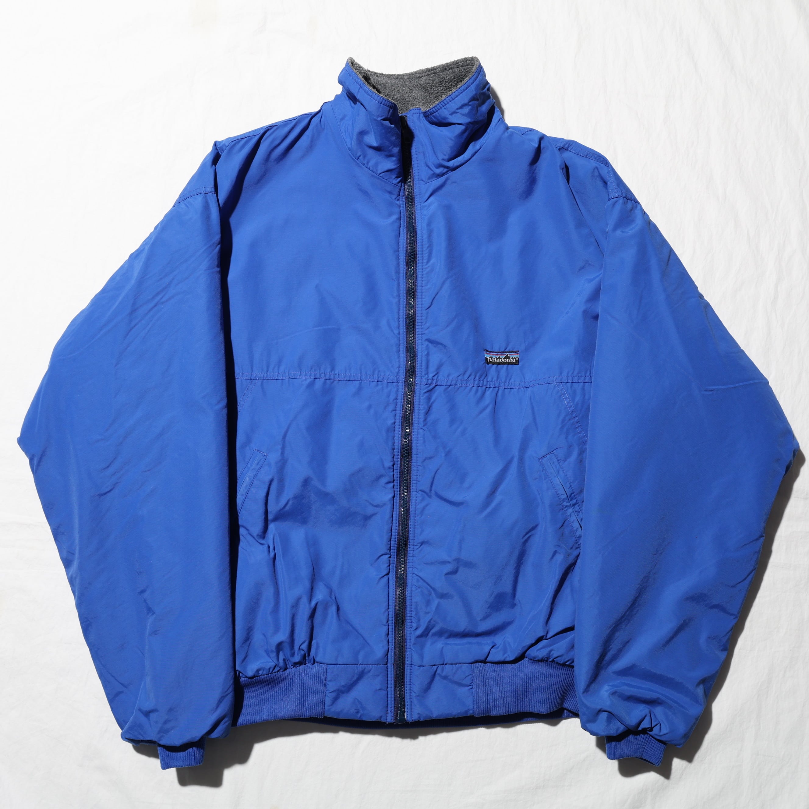 Patagonia | ENCOUNT