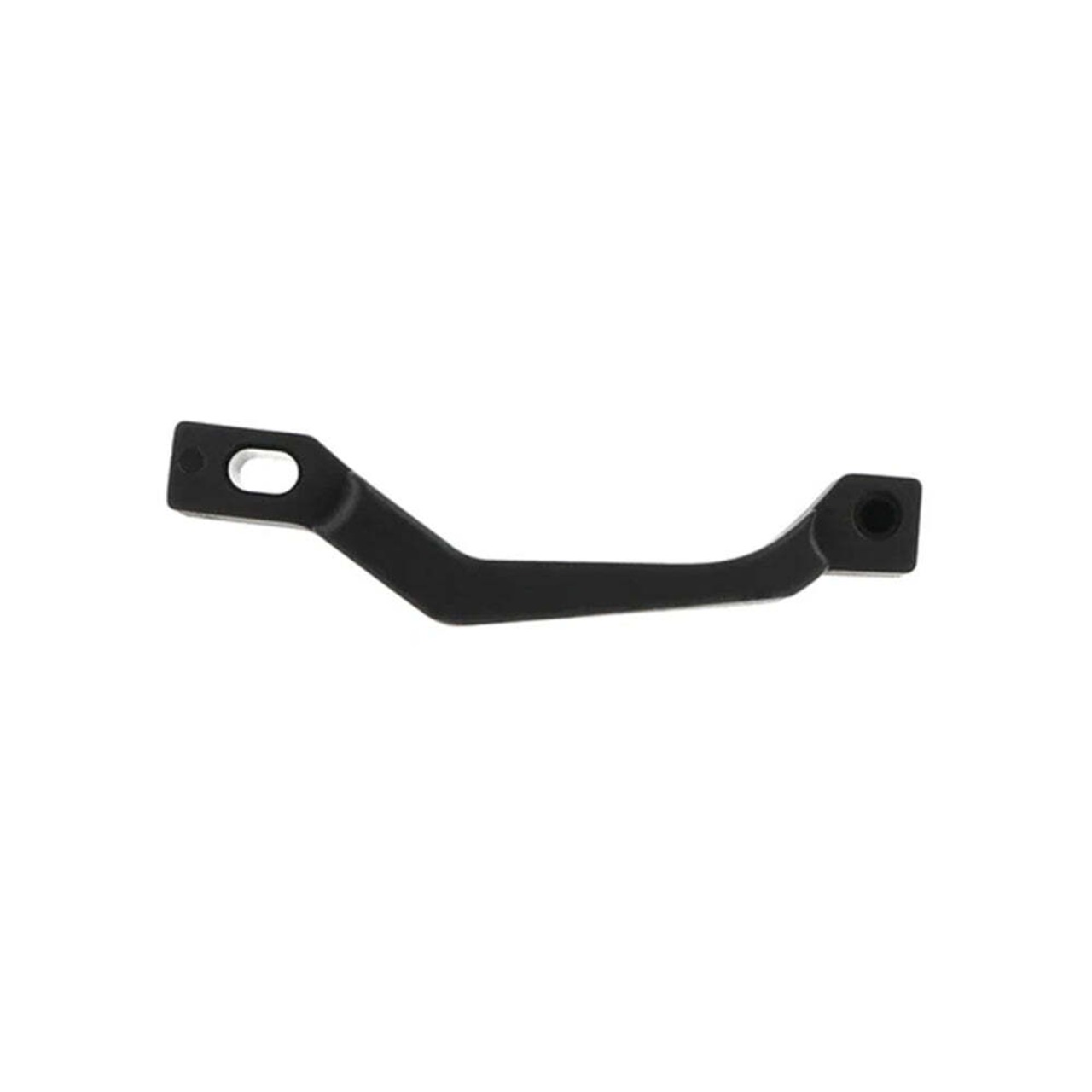 PTS EP Series Enhanced Polymer Trigger Guard トリガーガード