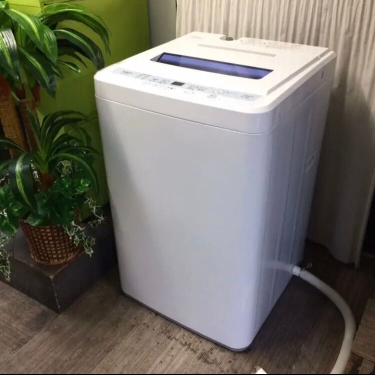 洗濯機☆海外メーカー 縦型 | Pay ID 洗濯機☆海外メーカー 縦型 | Pay ID