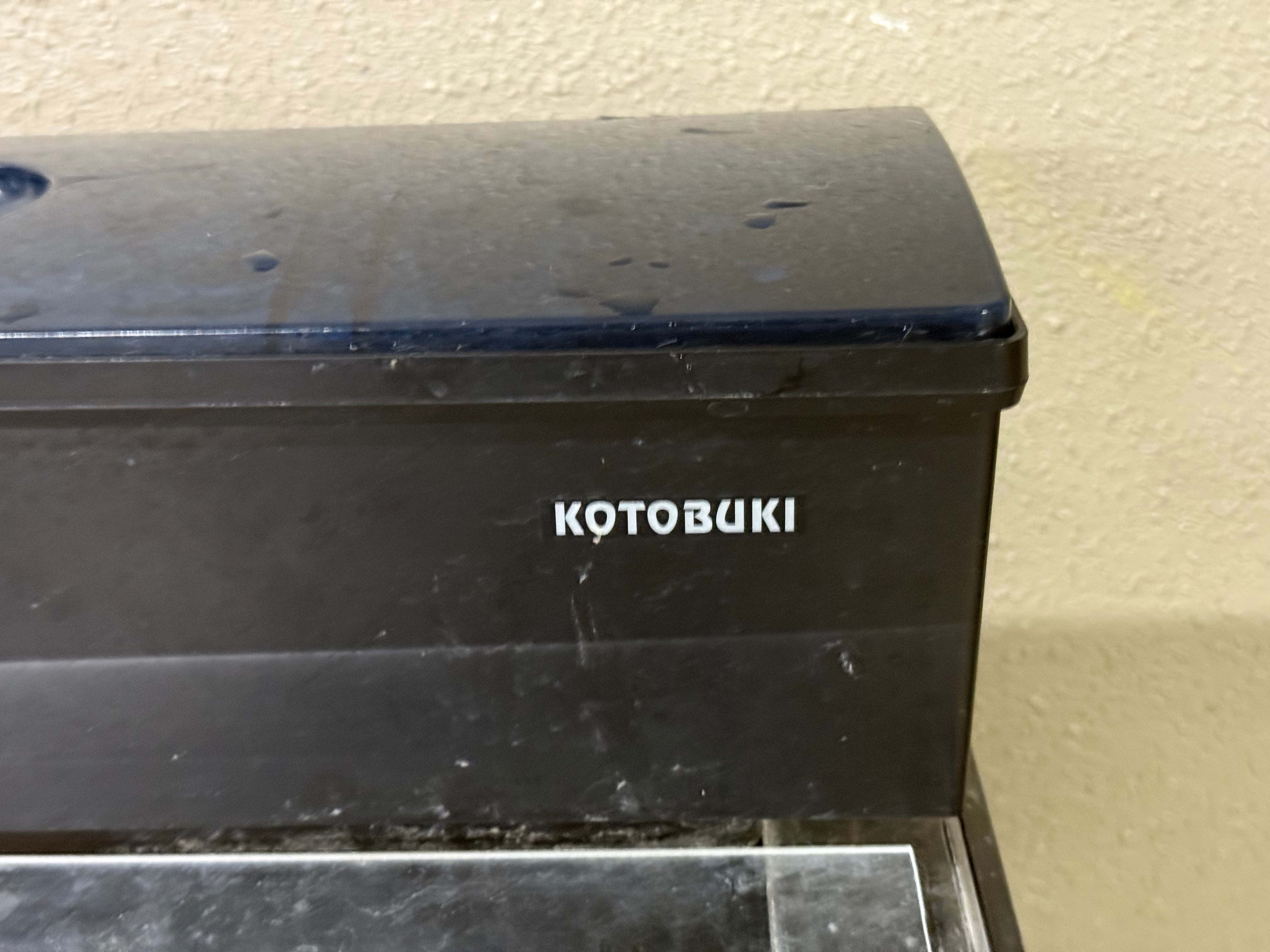 中古水槽 900×450×450アクリル水槽セット | アクアショップ ビリーケン