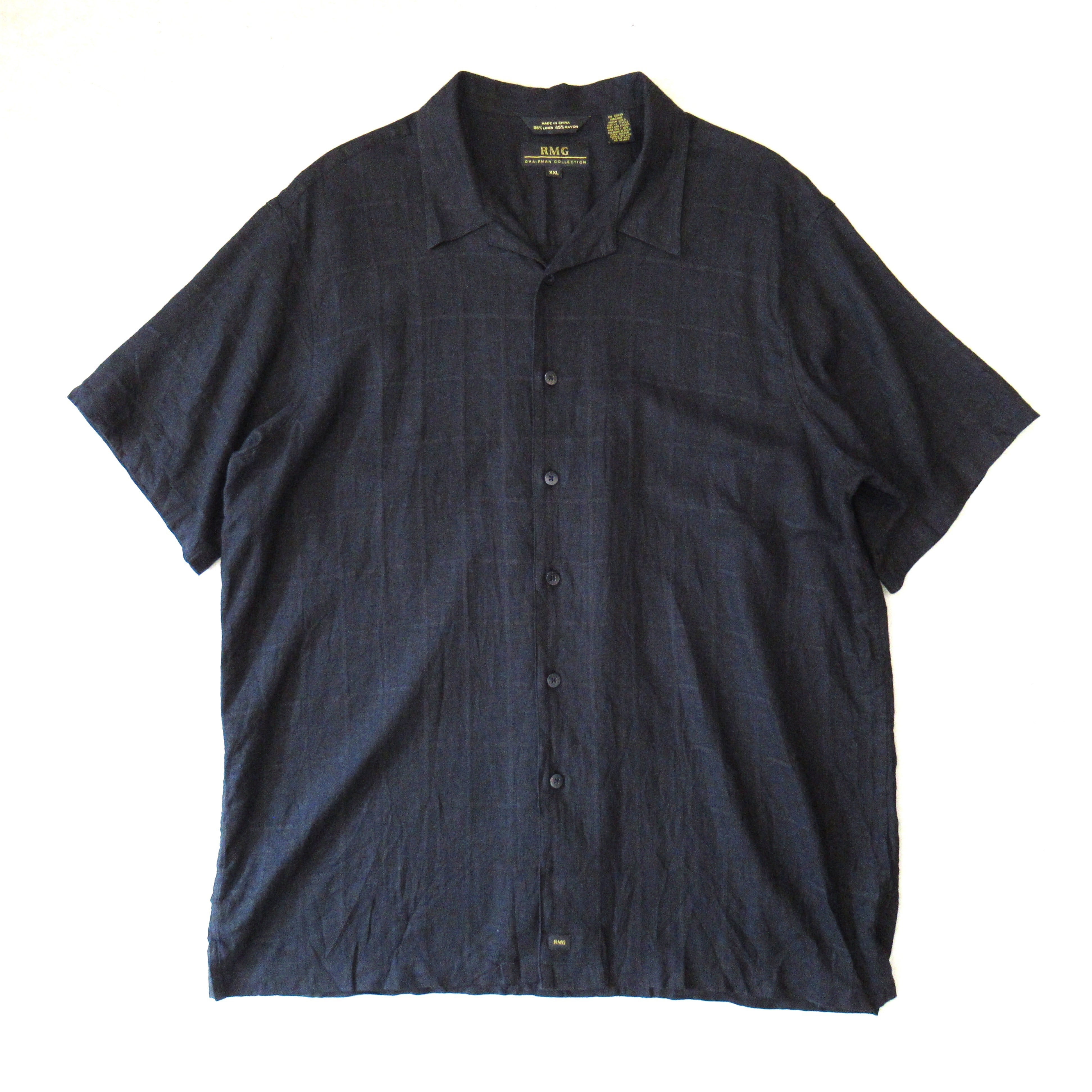 14S PATAGONIA FISHING SHIRTJACKET【L】 | drop by