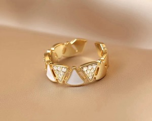 リトルリング / ｻｲｽﾞﾌﾘｰ