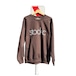 stock-C brown sweat