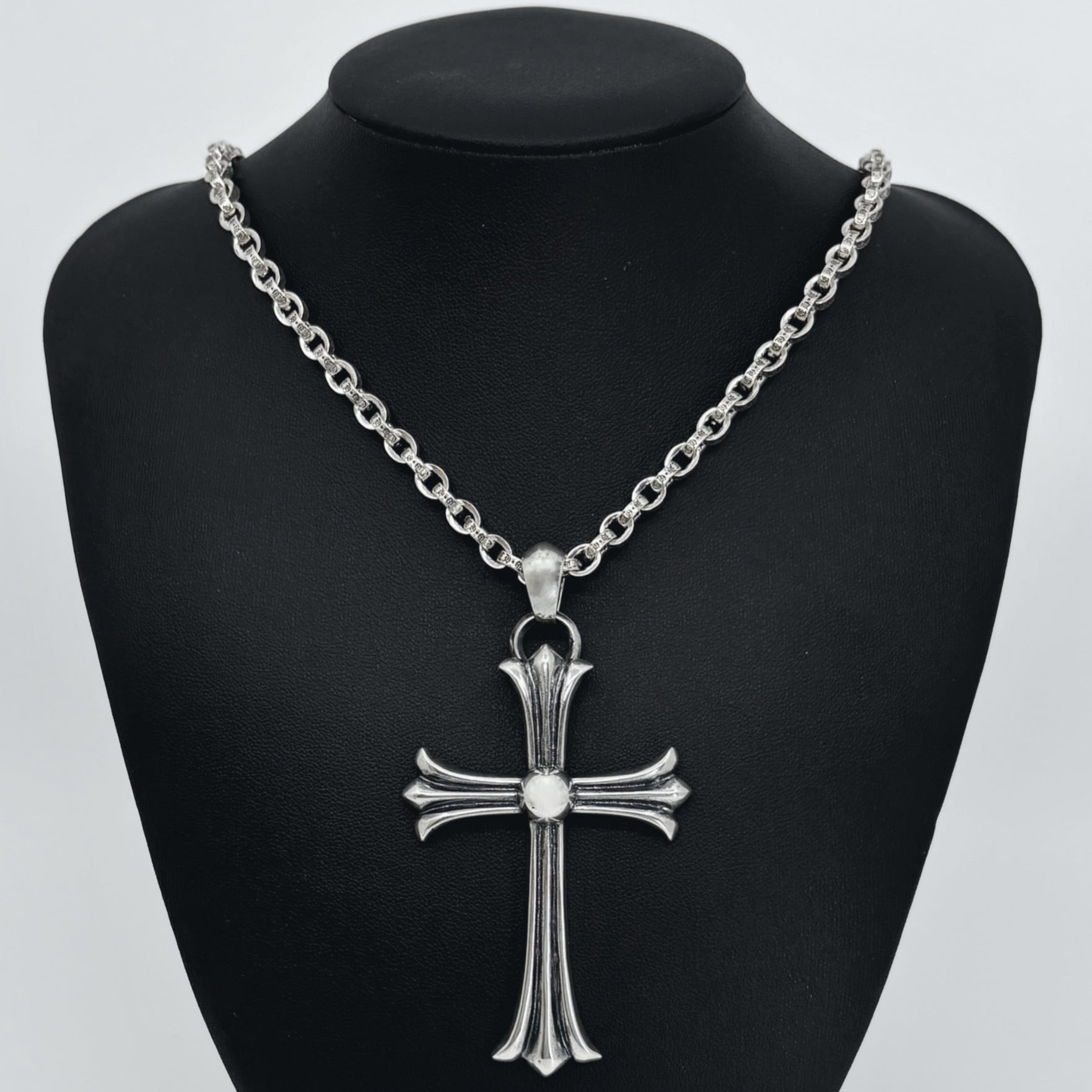 3d9420fef863b5c95e5e82257ce81a