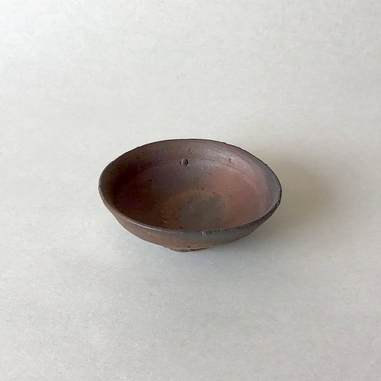 隆太窯、中里隆、斑唐津片口 Q 陶芸 | 杜間道（トウゲンドウ）TOUGENDO