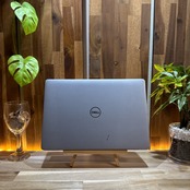 \ 公式ショップ限定価格❣️/ 最高峰《ハイスペック》DELL Latitude 5310 i7 第10世代 メモリ16GB SSD256GB ノートパソコン 安心サポート&3ヶ月保証付き