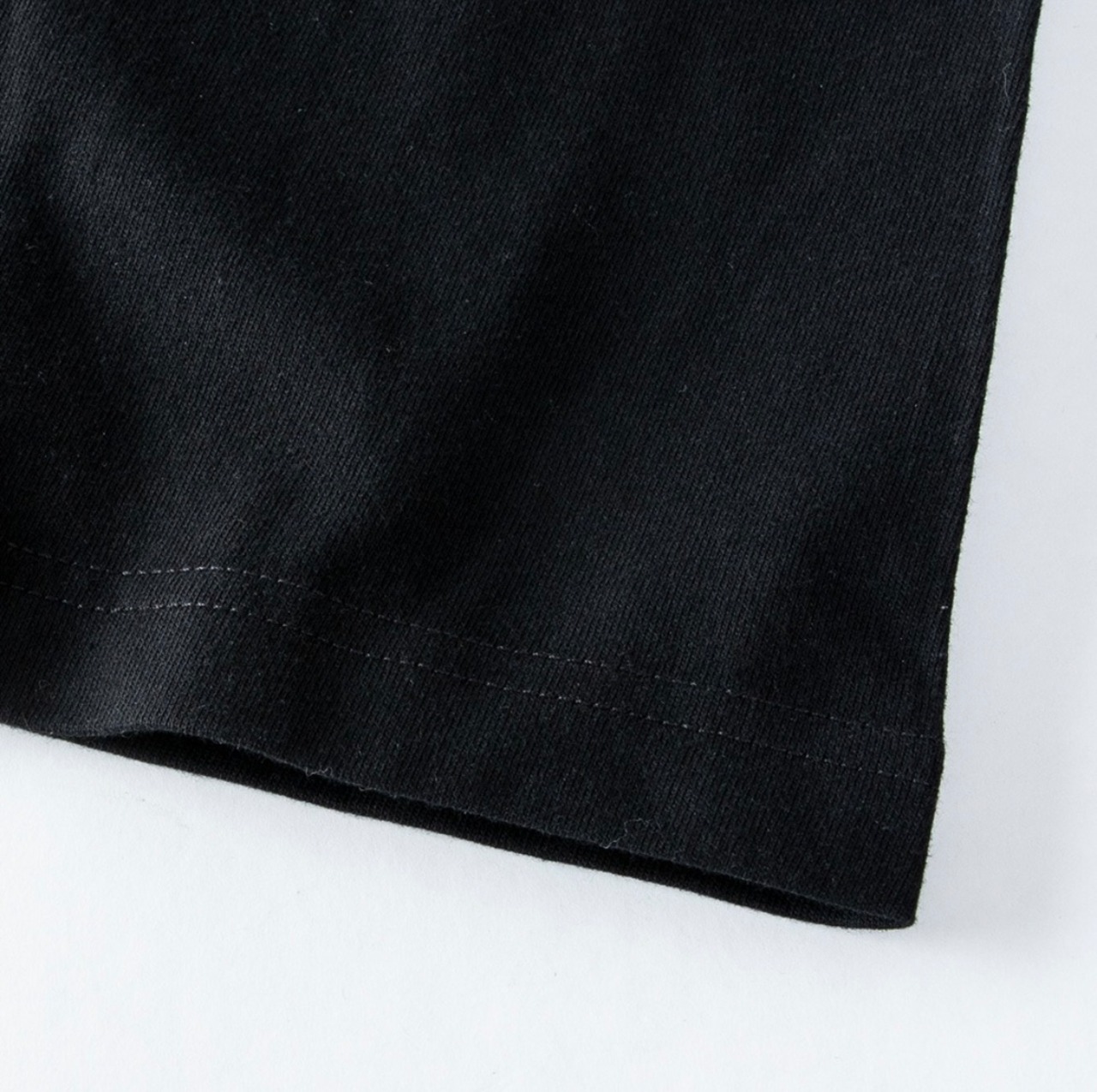 KON. MLB LONG T-shirts
