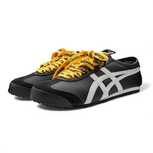 Comme des Garcons × onitsuka tiger コムデギャルソン オニツカ タイガー サイズ27.5cm