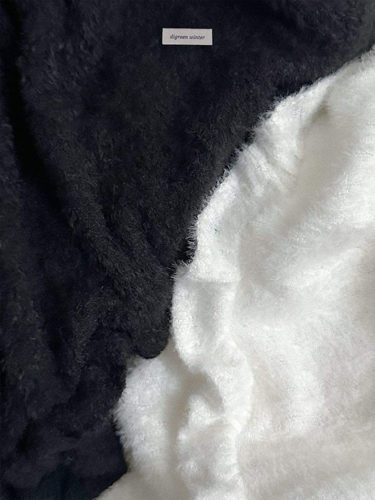 〖取寄〗韓国子供服 / 26winter / Digreen / リプルワンピース / キッズ / 冬服 *S~2XL*