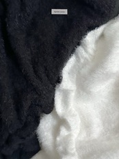 〖取寄〗韓国子供服 / 26winter / Digreen / リプルワンピース / キッズ / 冬服 *S~2XL*