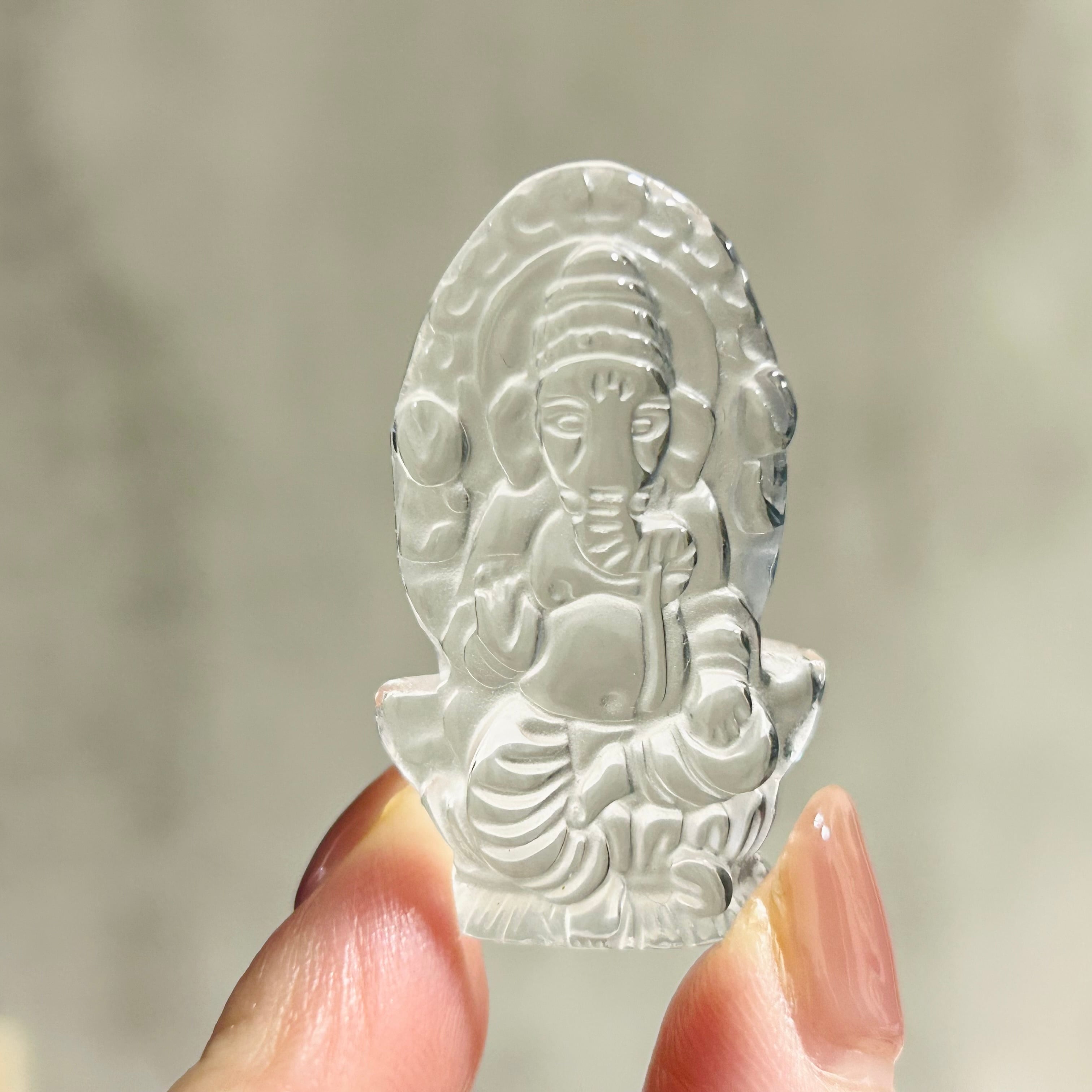 天然石・パワーストーンのお店 ハピタロ Shop