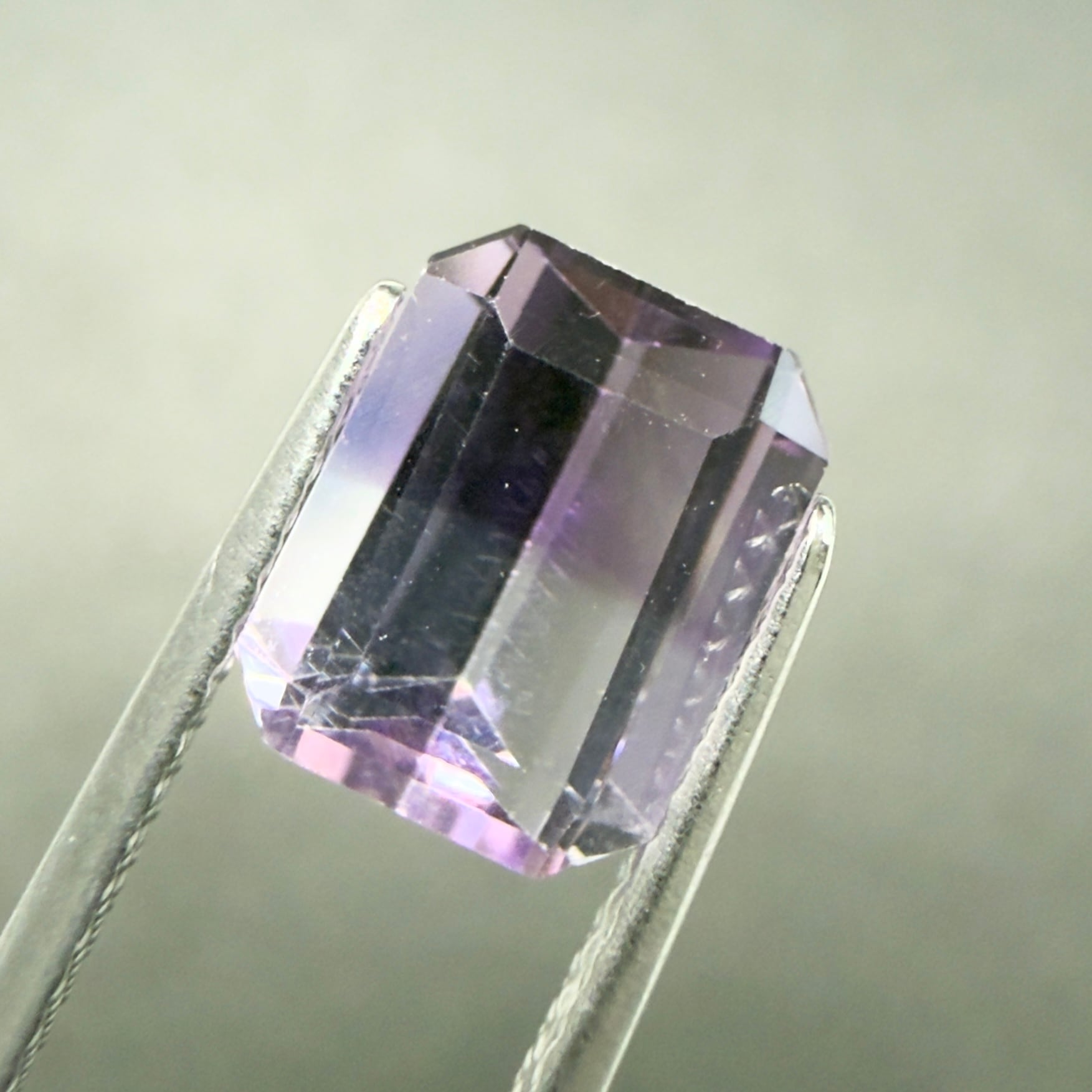 アメジスト | たからいしルース オンラインショップ