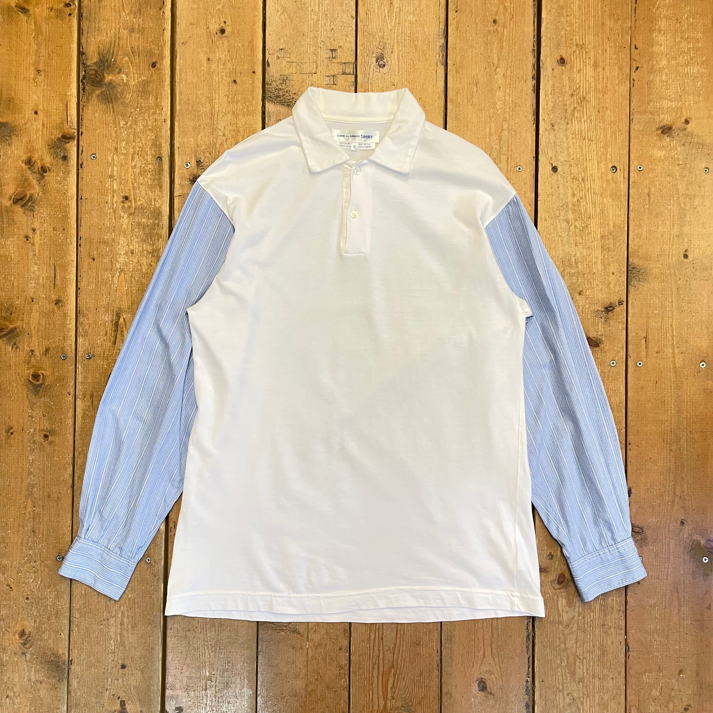 90s Goodenough UK Swing Top Jacket | cosmic