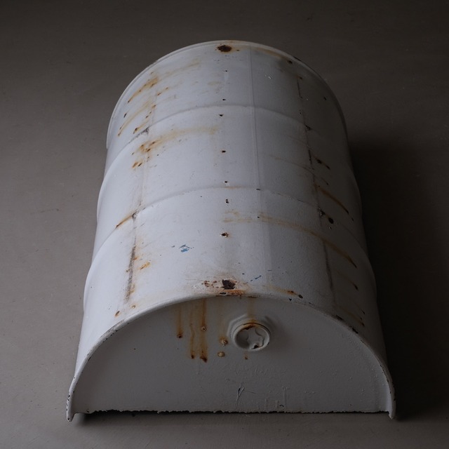 Drum