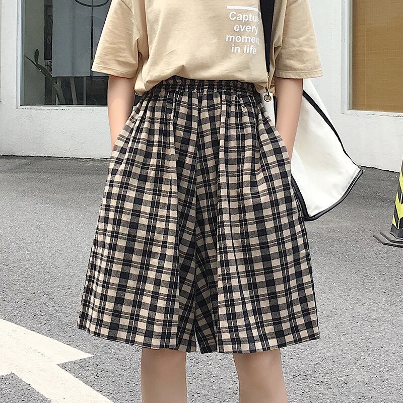 春 夏 レディース ボトムス パンツ ショートパンツ ウエストゴム
