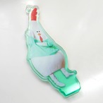 ●特売品･残り1個●三男アイのアクリル板（8cm）